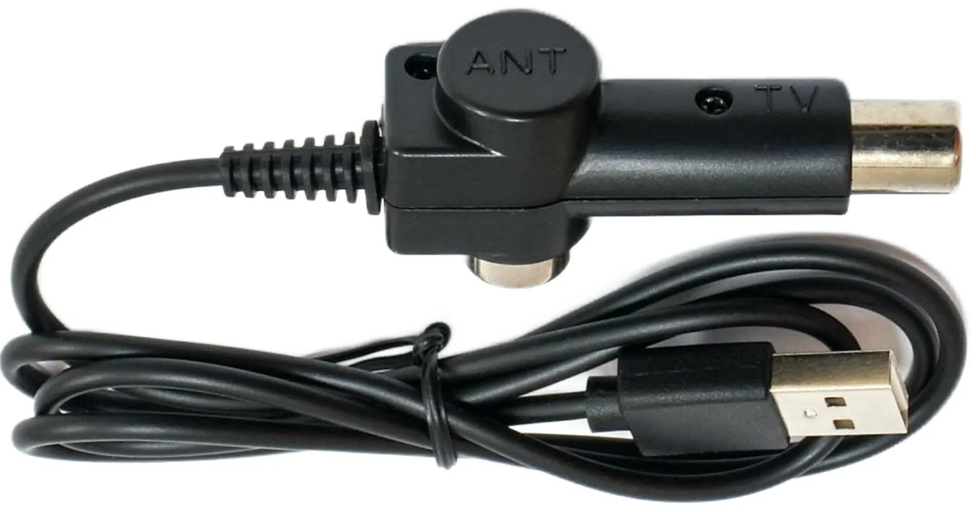 Инжектор антенны 5v. Bas-8002. Инжектор питания wi-te. Инжектор питания локус li-105 с usb. Инжектор usb для питания активных антенн рэмо bas-8001.