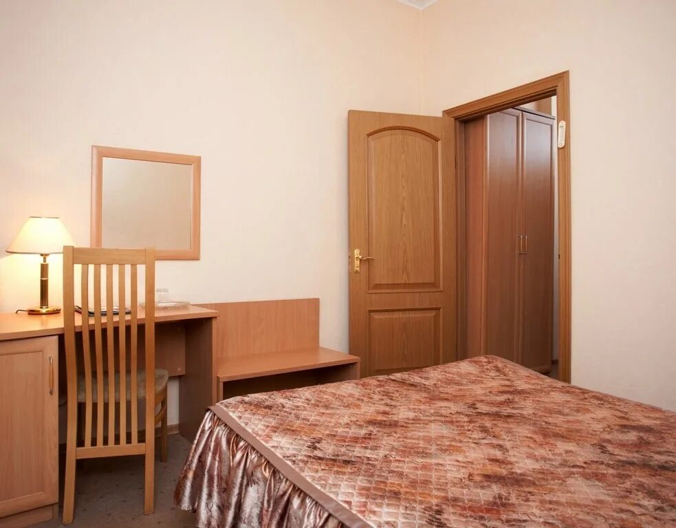 Где гостиница турист. Отель турист санкт-петербург. Минск гостиница турист номера. Где гостиница турист. Москва гостиница турист 3.