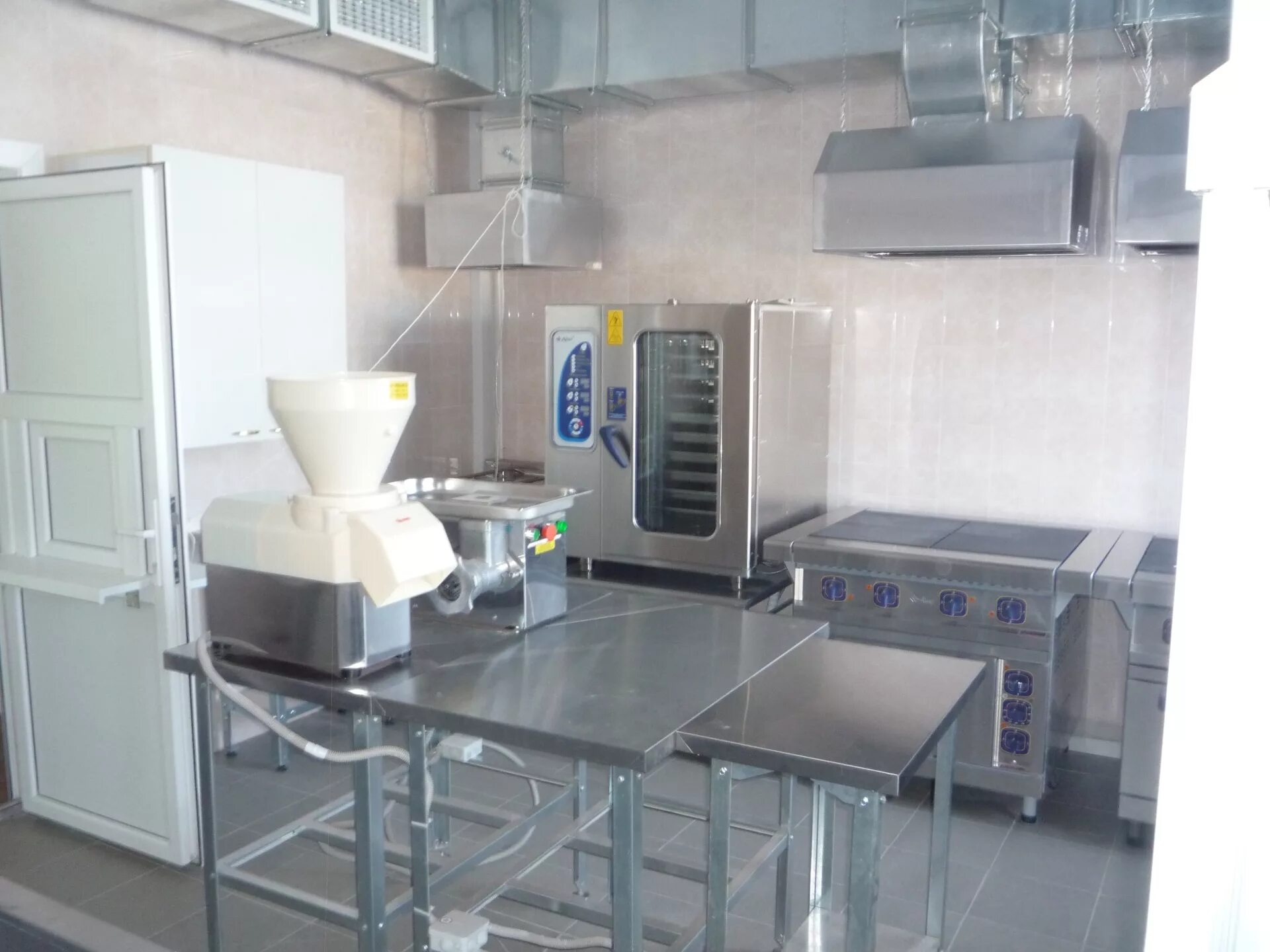 оборудование для столовой школы. оборудование для пищеблока детского сада. оборудование для школьной столовой. оборудование для пищеблока. инвентарь пищеблока детского сада.