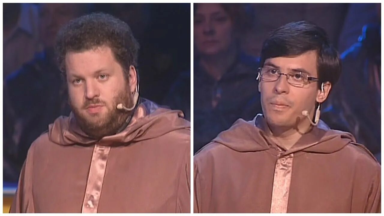 Почему либер. Почему либер