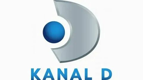 Канал д новосибирск