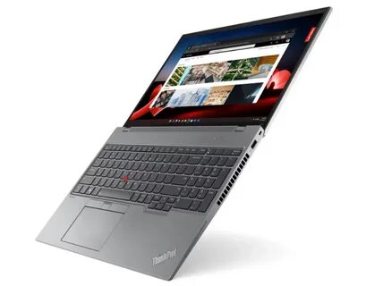 Lenovo thinkpad 2023