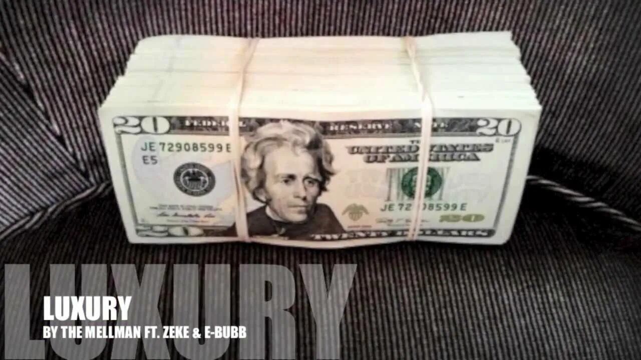 T me fake dollars африка. Money cash hoes. гранд деньги. fake dollar. prize money.