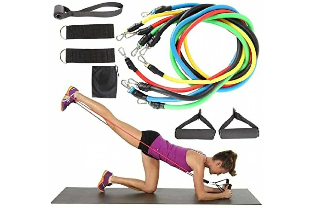 Спортивные резинки купить. Набор эспандеров Power Resistance Bands JT-003. Тренажер Power Resistance Bands. Набор эспандеров Resistance Bands. Тренажер lt-011 Power Resistance Bands.