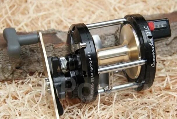 Penn commander. Катушка wft offshore lw ld, 30 rh. мультипликаторная катушка на сома. катушка penn commander pro syncro 20 lw lh. катушка penn commander 30 lc.