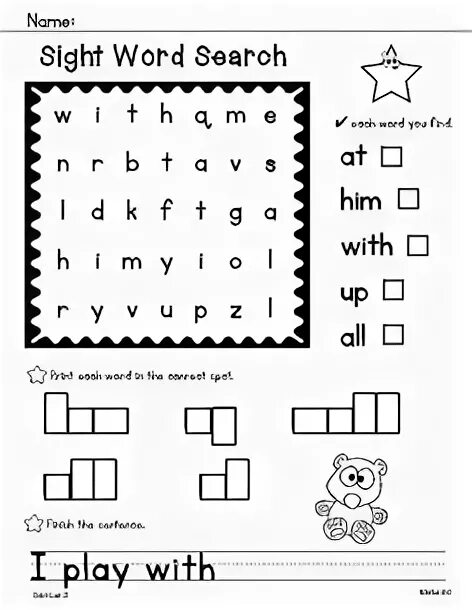 Numbers word search. Цифры на английском для детей упражнения. word search числа английский для детей\. задания на числа от 1 до 10 английский для детей. упражнения на цифры 1-10 на английском.