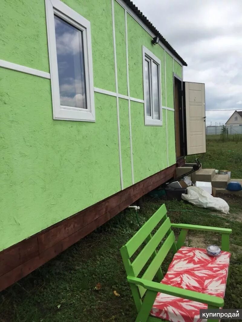 Снт колос львовский. Дача белоозерский воскресенский. Снт зокио фаустово. Снт дружба белоозерский. Дача белоозерский воскресенский.