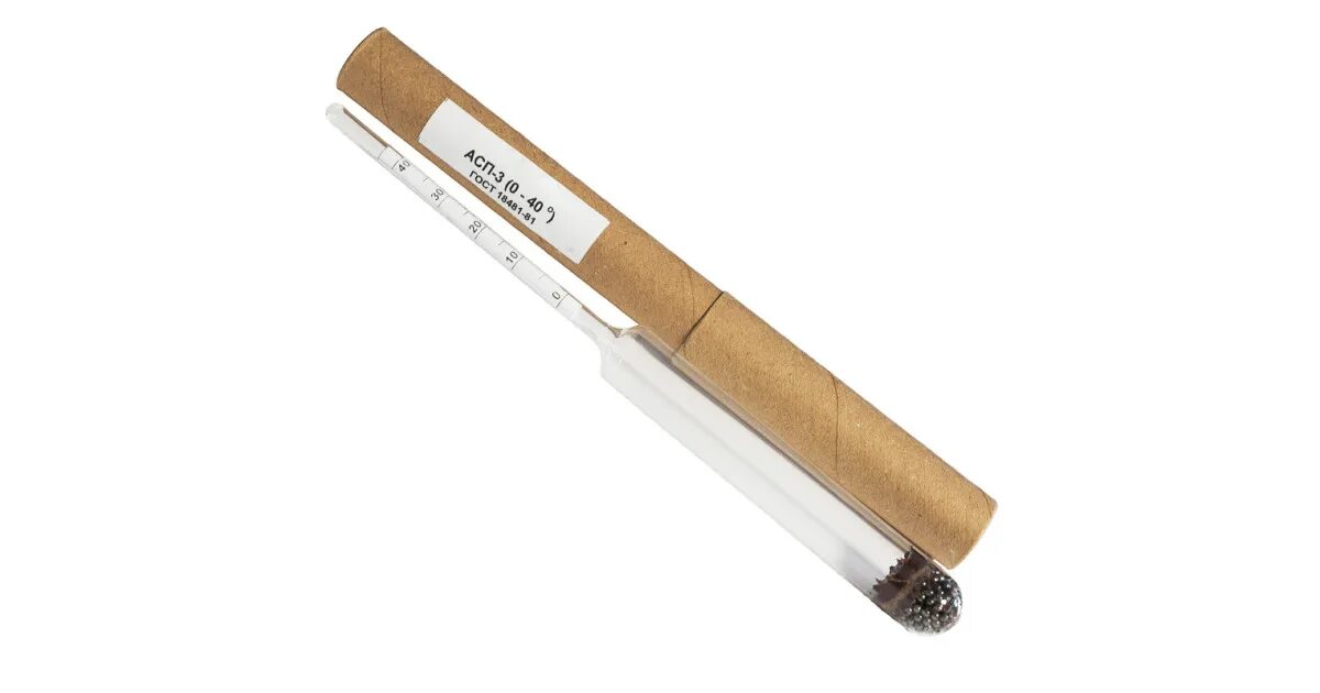 Ареометр асп-3 0-40. Набор ареометров асп-3. Ареометр для спирта асп-3 40-70. Асп 0 40. Ареометр, 0-40, асп-3, гост 18481-81.