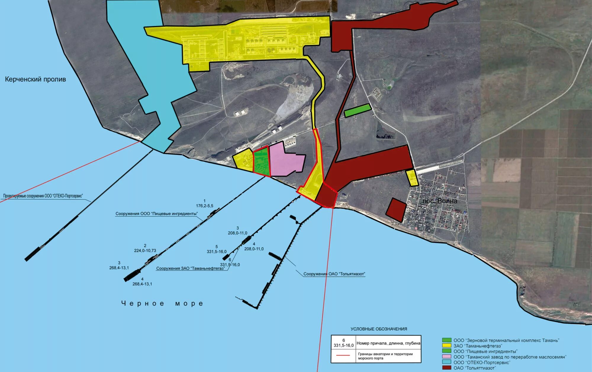 Порт Тамань схема причалов. Тольяттиазот порт Тамань. Схема порта Тамань. Генеральный план порт Тамань. Тольятти тамань