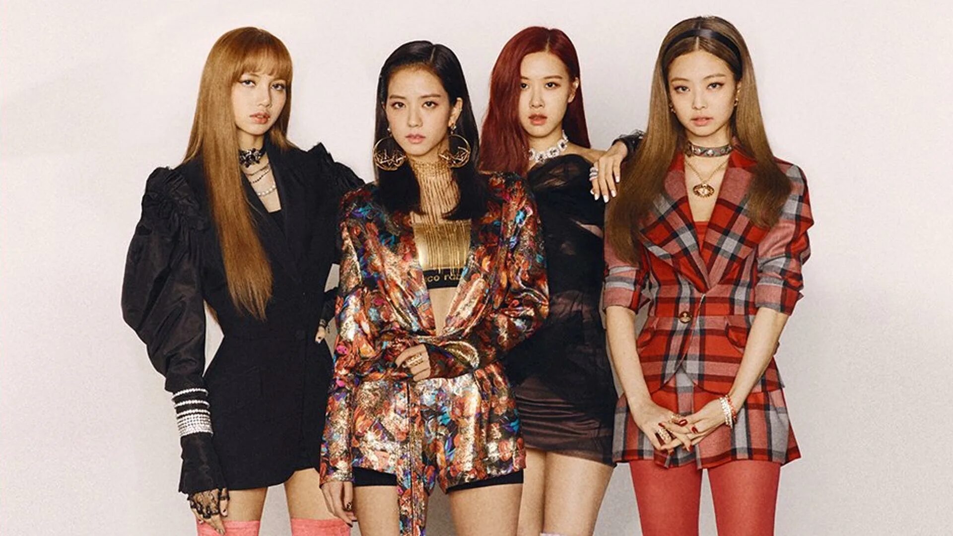 Блэк Пинк. Группа Блэк Пинк. K Pop группа BLACKPINK. Кей поп группа Блэк Пинк.