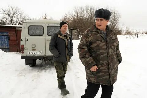 Погода новобелая кантемировский