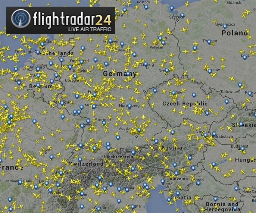 Отслеживание полета самолета на русском. Флайтрадар24 Flightradar. Флайтрадар отслеживание самолетов. Карта флайтрадар. Флайт радар отслеживание самолета.