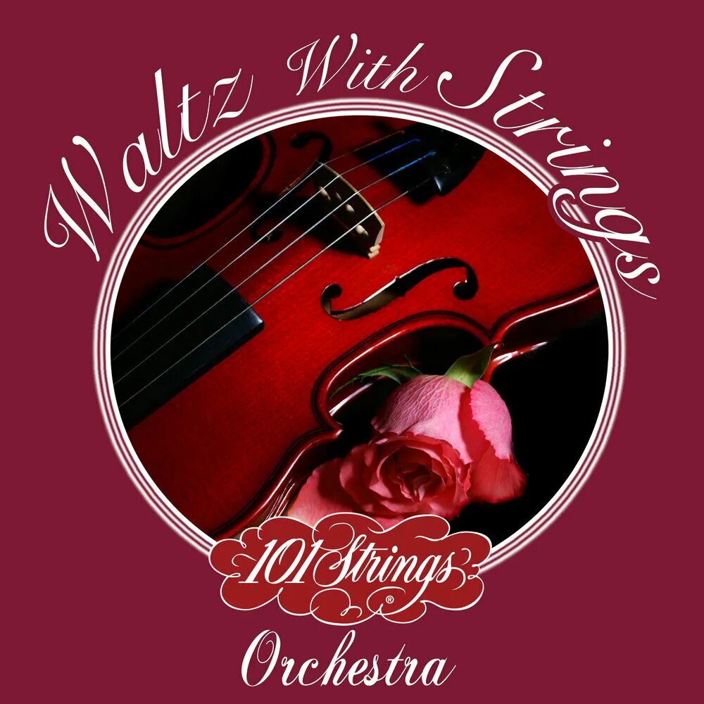 101 strings orchestra. Группы main strings orchestra. 101 strings orchestra слушать. 101 strings band.