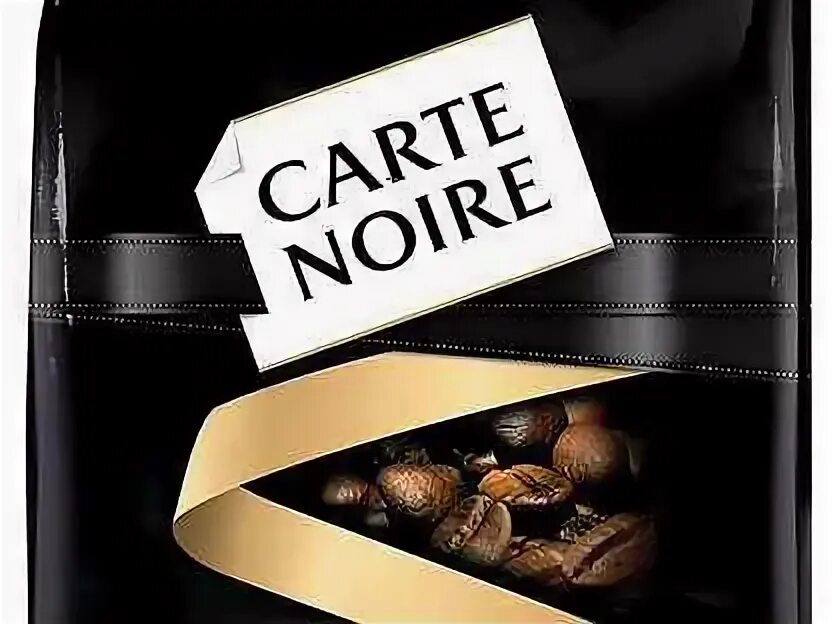 Карт нуар зерно 230гр/9. Carte noire зерновой. Кофе в зернах 230. Кофе carte noire 800 г. Кофе carte noire original.
