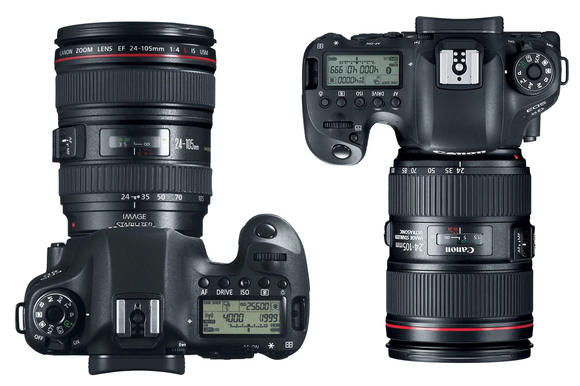 6 d. Canon 6d Mark II vs 6d. Canon 6d Mark 2. Canon 6d Mark 4 vs 2 Mark 2. Canon 6d Mark 2 USB.