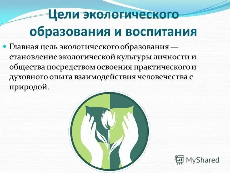 Уровень экологического образования. Экологическая культура. Экологическое образование презентация. Воспитание экологической культуры. Экологические вопитание.