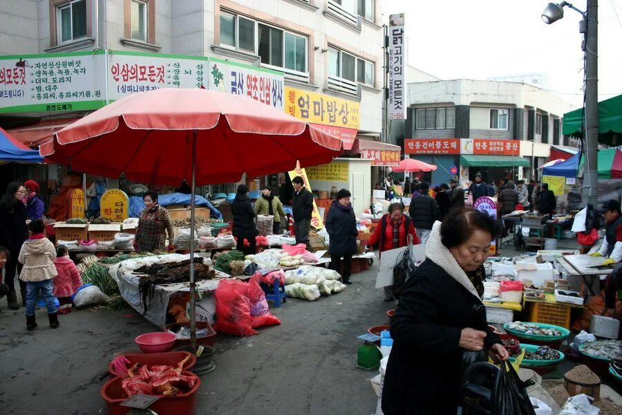 Рынок канады. Фото рынки канада. Байворд маркет канада. Рынок сент-лоуренс. St lawrence market, торонто, канада.