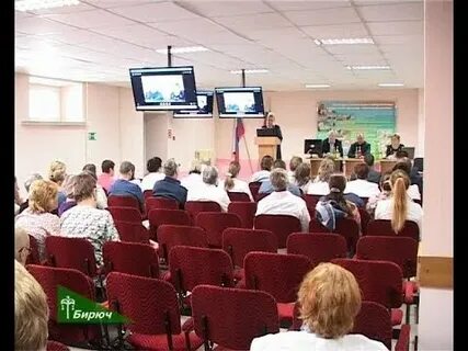 Огбуз красногвардейская