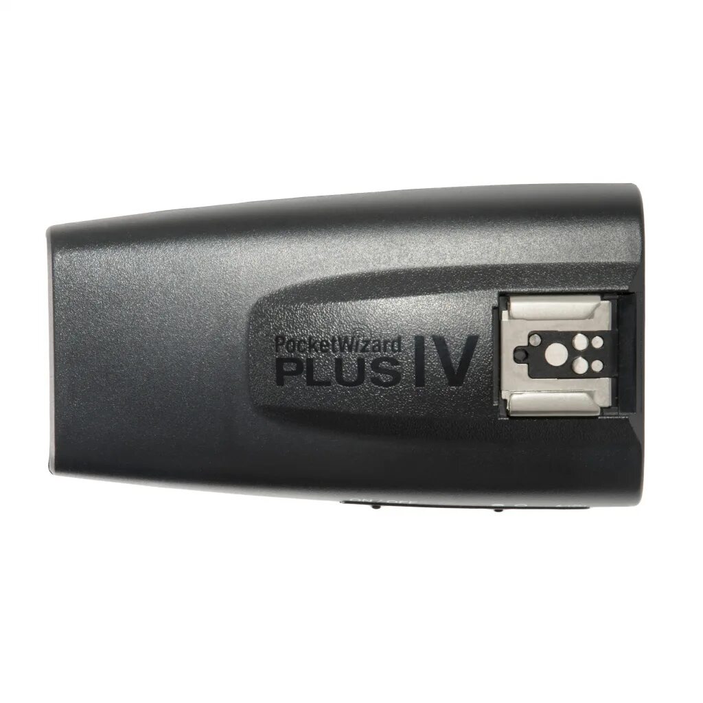 Fujifilm Battery Pack EF-bp1. Ew04 plus