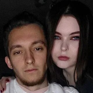 Тоже 22
