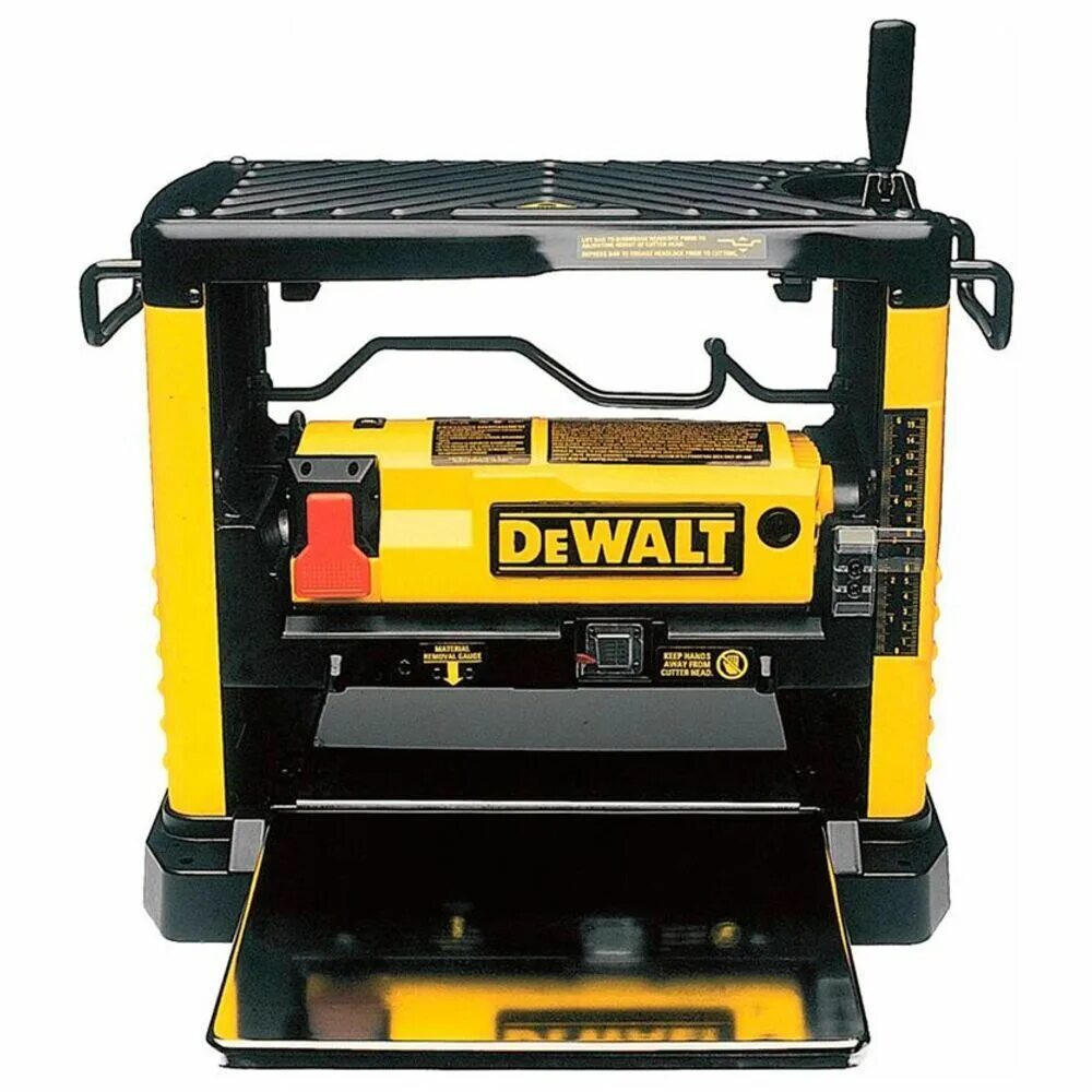 Рейсмус dw733 DEWALT. Рейсмус DEWALT 733. Рейсмус ДЕВОЛТ dw735. DEWALT dw733-QS.