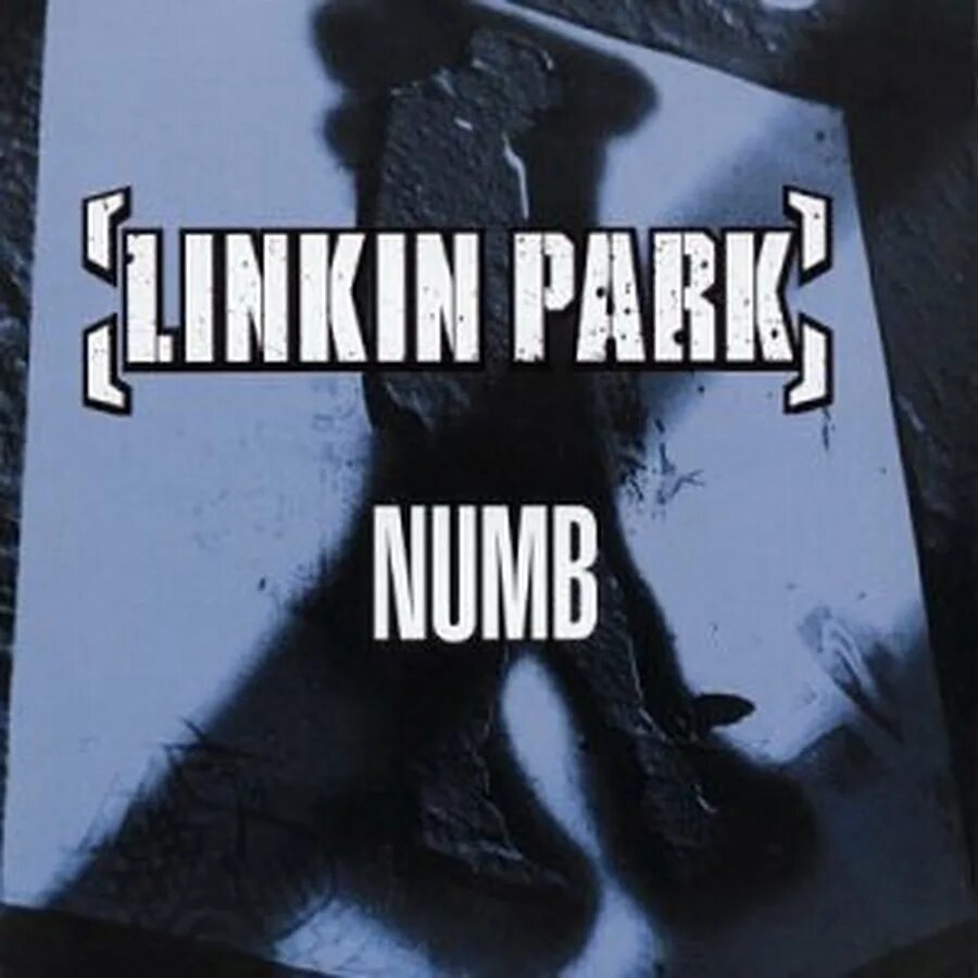 Linkin park two faced текст. Linkin park numb. linkin park обложка. numb обложка. linkin park numb честер.