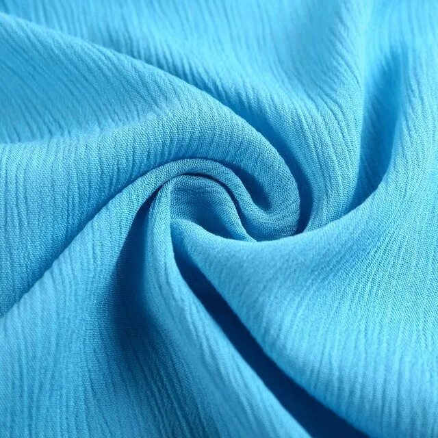 Вискоза пэ. Ткань Viola Plain Blue. Rayon ткань. Ткань вискоза. Ткань жатая вискоза.