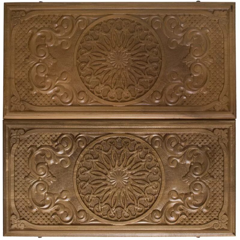 Нарды резные лев, ustyan gu002. Дубовые нарды. Шпоновые нарды. Резные шахматы. Нарды mirzoyan.