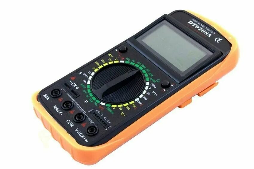 мультиметр mastech ms8238. тестер профессиональный цифровой. тестер мультиметр профессиональный. Aneng мультиметр цифровой. Fluke 15b digital multimeter.