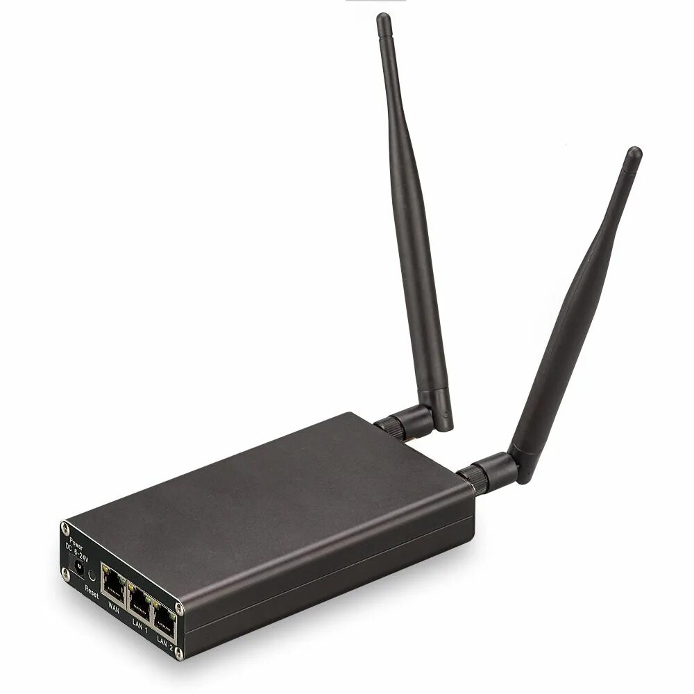 Интернет модем для пк. Роутер со встроенным mpci-модемом kroks ap-c223m3. 4g роутер kroks. wi-fi роутер kroks box-2l1u-s poe. роутер kroks rt-cse.