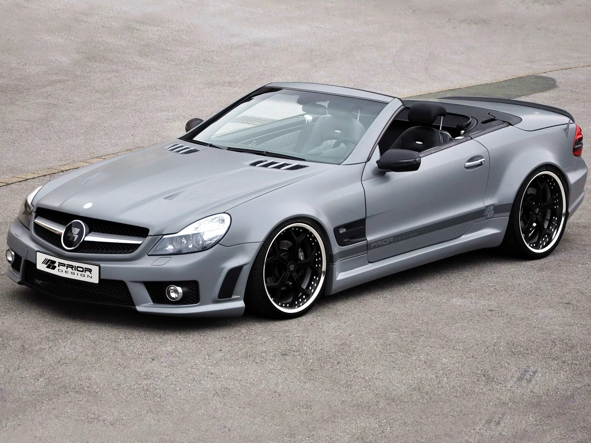 Mercedes-benz sl-class (r230). Mercedes benz sl r230. Mercedes benz sl r230. Mercedes 230 sl. Mercedes benz sl r230.
