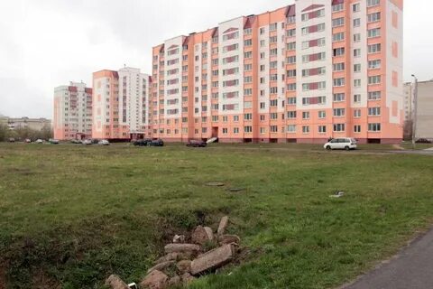 Ул кирова 93