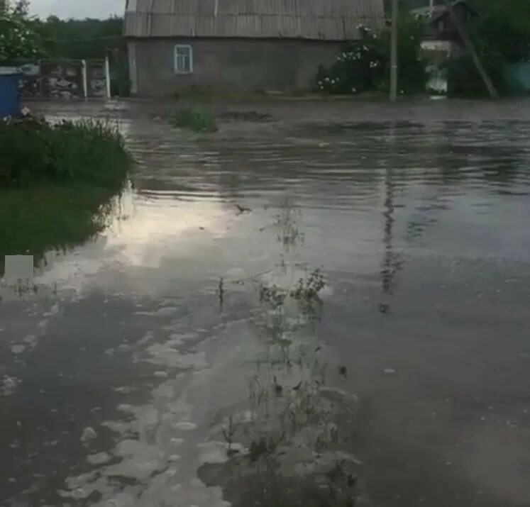 Станица передовая краснодарский край отрадненский. Передовское сельское поселение Отрадненского района. Станица передовая Краснодарский край. Дождь в станице. Новодмитровская станица затопление.