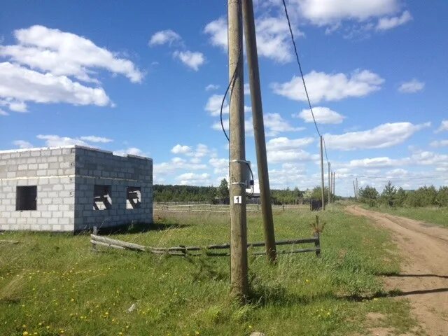 Деревня Камышево Белоярский район. Село Белоярка Далматовский район. Фото в деревне Белоярка. Фото деревни Камышево Свердловская область.