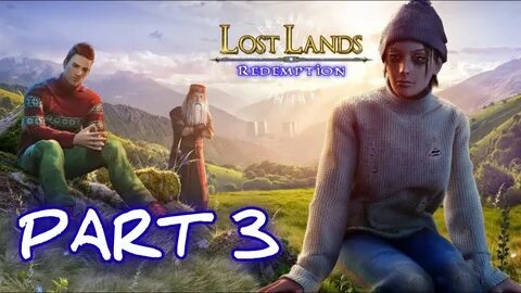 7 lands игра