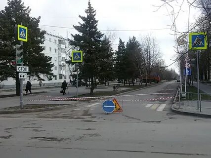 Донецк 50