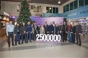 Толпа в аэропорту махачкалы