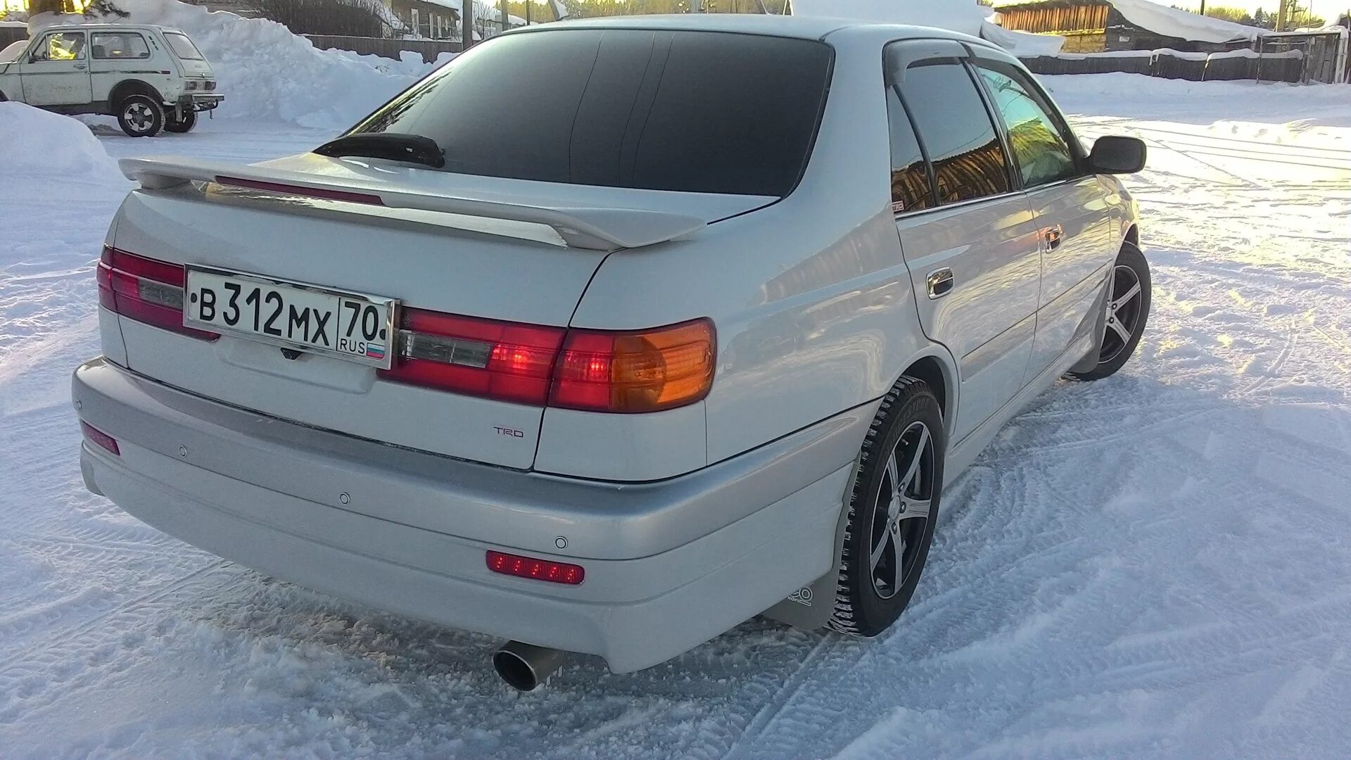 Дром продажа тойота корона. Обвес корона Премио 211. Тойота корона Премио 2000 года. Toyota Corona Premio t210 Рестайлинг. Toyota Corona Premio обвесы.