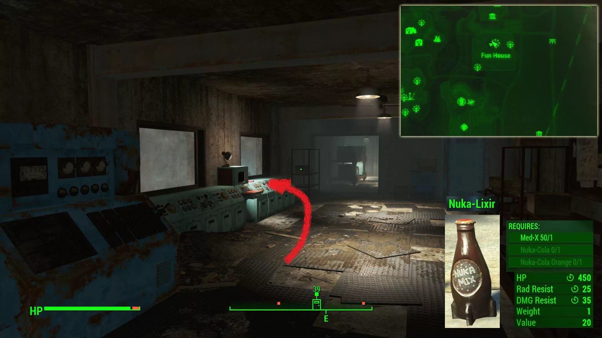 Fallout 4 ядер рецепты. Завод ядер кола fallout 4. завод ядер колы fallout. завод ядер колы fallout 4. завод ядер колы fallout 3.