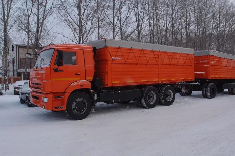 Камаз 65115 зерновоз. КАМАЗ 65115 сельхозник зерновоз. КАМАЗ 65115 бортовой зерновоз. КАМАЗ 65115 зерновоз с прицепом новый.