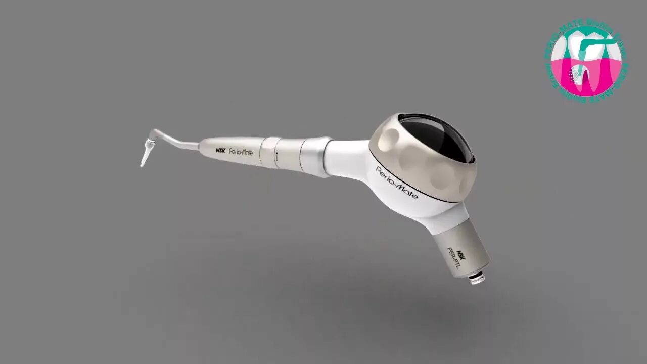Nsk air flow. Насадки для perio flow. air flow perio насадки. наконечник для аирфлоу &quot;му-р03w&quot; пескоструйный. одноразовые насадки на пустер.