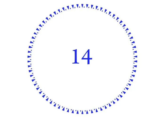 Диаметр круга 10см. Окантовка для печати. Окантовка внешнего круга печати. Окантовка для печати шаблон. Круг для печати