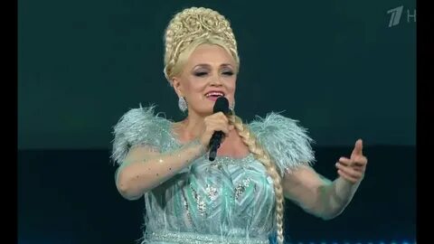 Кадышева мы с тобой не собьемся