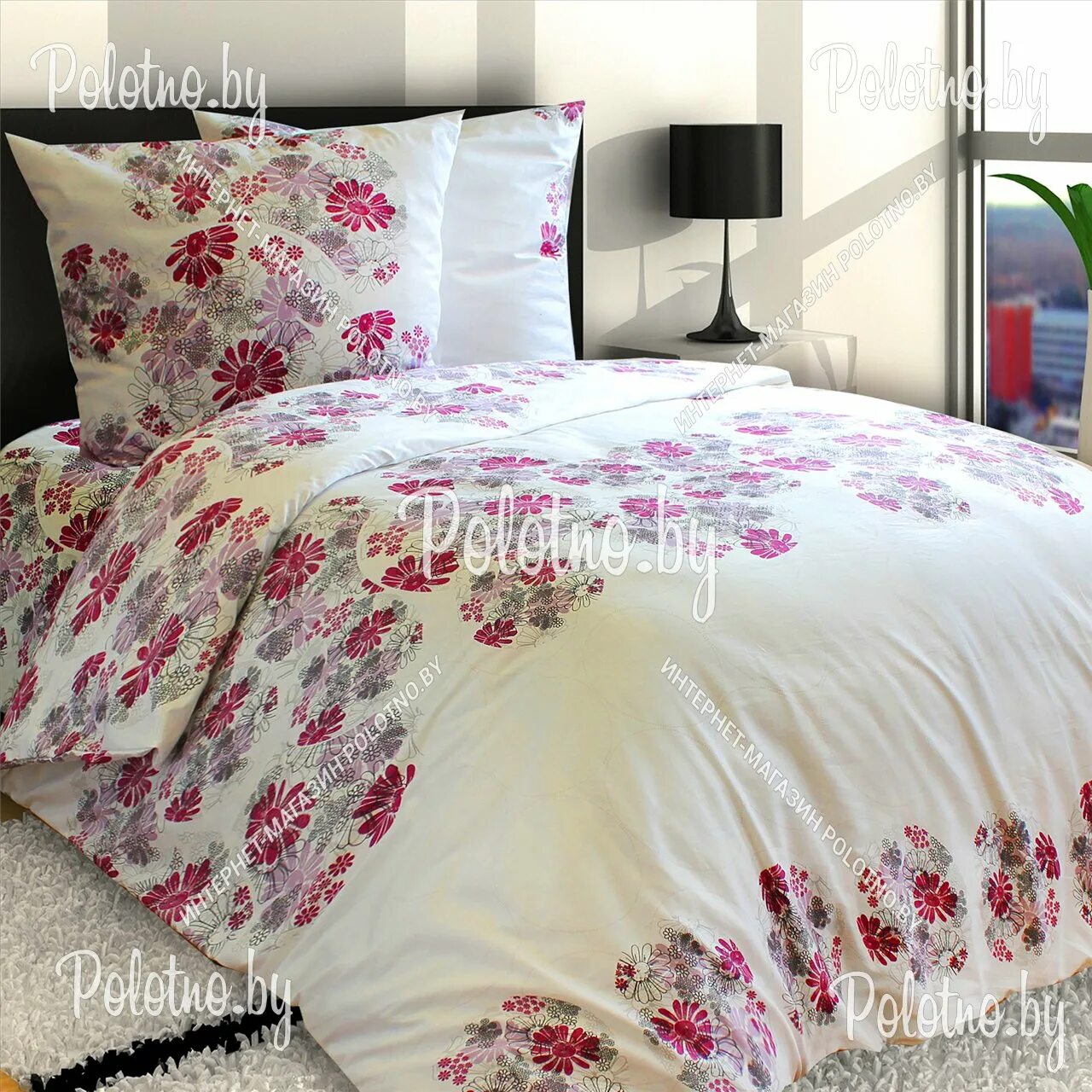 магазин блакит в минске каталог с ценами. комплект двойной блакит постельного белья. блакит магазины в минске акции. дзержинского блакит в минске. комплект постельного белья вега 5163 блакит.