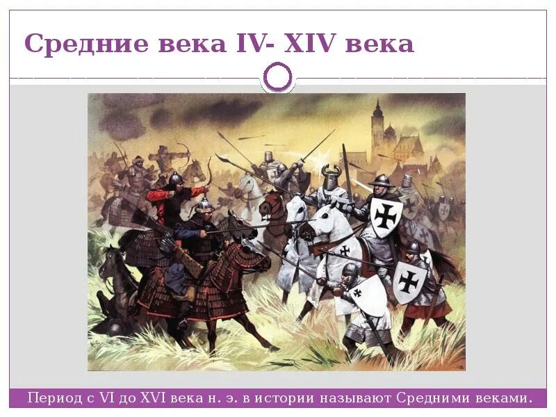Как называется этот век xvi. Как называется этот век xvi
