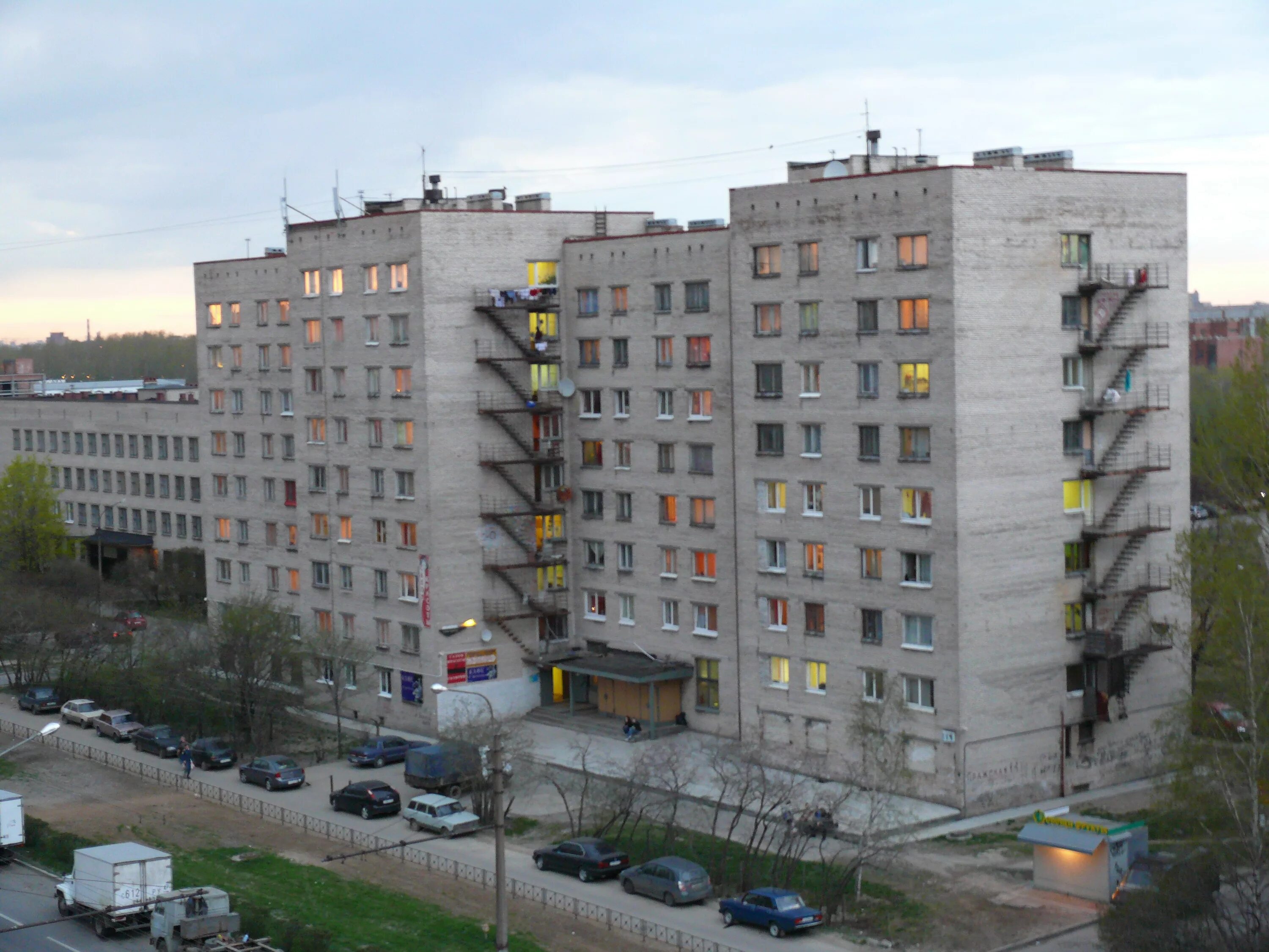 Общежитие спбгукит на пражской 14. Пражская улица, 25. Пражская улица дом 33. Пражская улица дом 10 корпус 2. 1-528кп-80э/69.