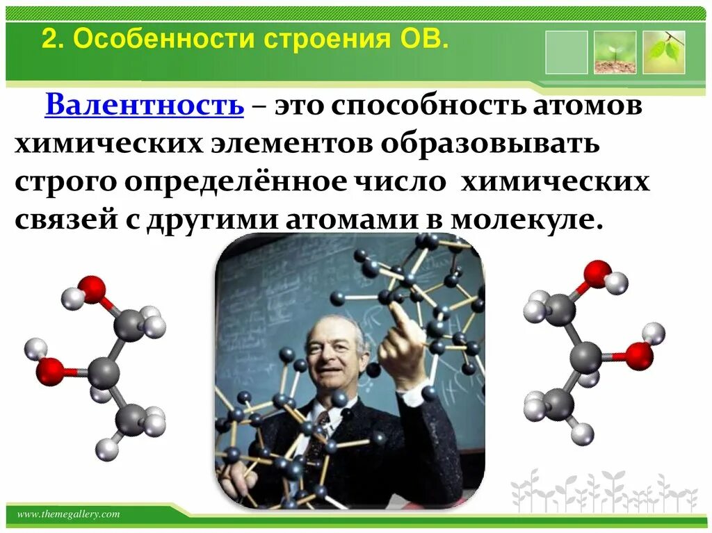 Валентные возможности атомов. Способы валентности. Валентность это способность. Валентность и валентные возможности атомов.