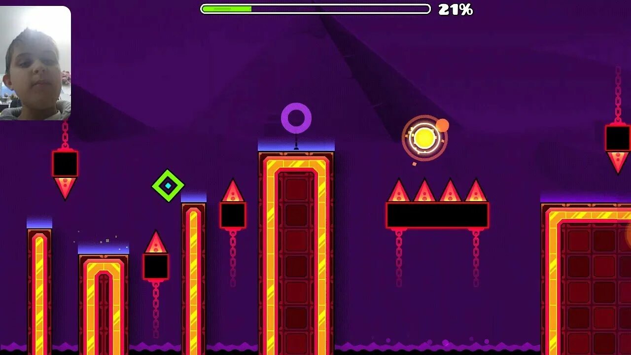 Самые задизлайканные уровни в geometry dash. Уровни геометрии Даш. Геометрия Даш сложные уровни. Самый сложный уровень в геометрии Дэш. Уровни сложности в геометрии Даш.