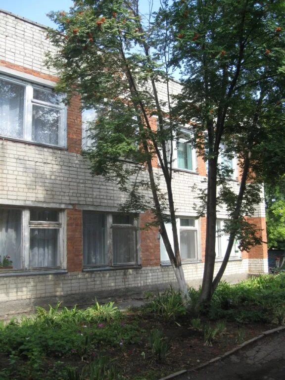 садик 6 энгельс. 76 сад энгельс. сад пчелка краснодар конгрессная. 78 детский сад в городе энгельс. детские сады энгельса отзывы.