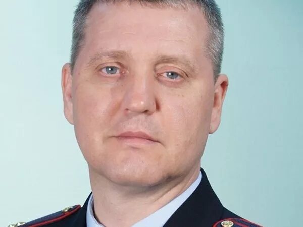 Начальник полиции саратова. Начальник полиции саратова. Начальник полиции г саратова. Дергачи полиция. Начальник полиции саратова.
